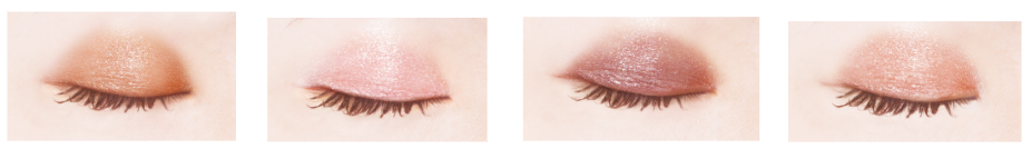 01※使用イメージ　02、※使用イメージ、03※使用イメージ、04※使用イメージ、