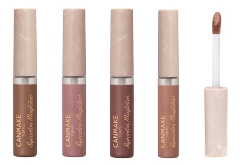 （左から）01  、 02   、03   、04   、 チップ