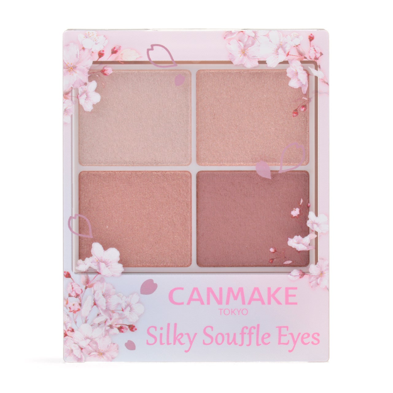 10 スウィートラブレター