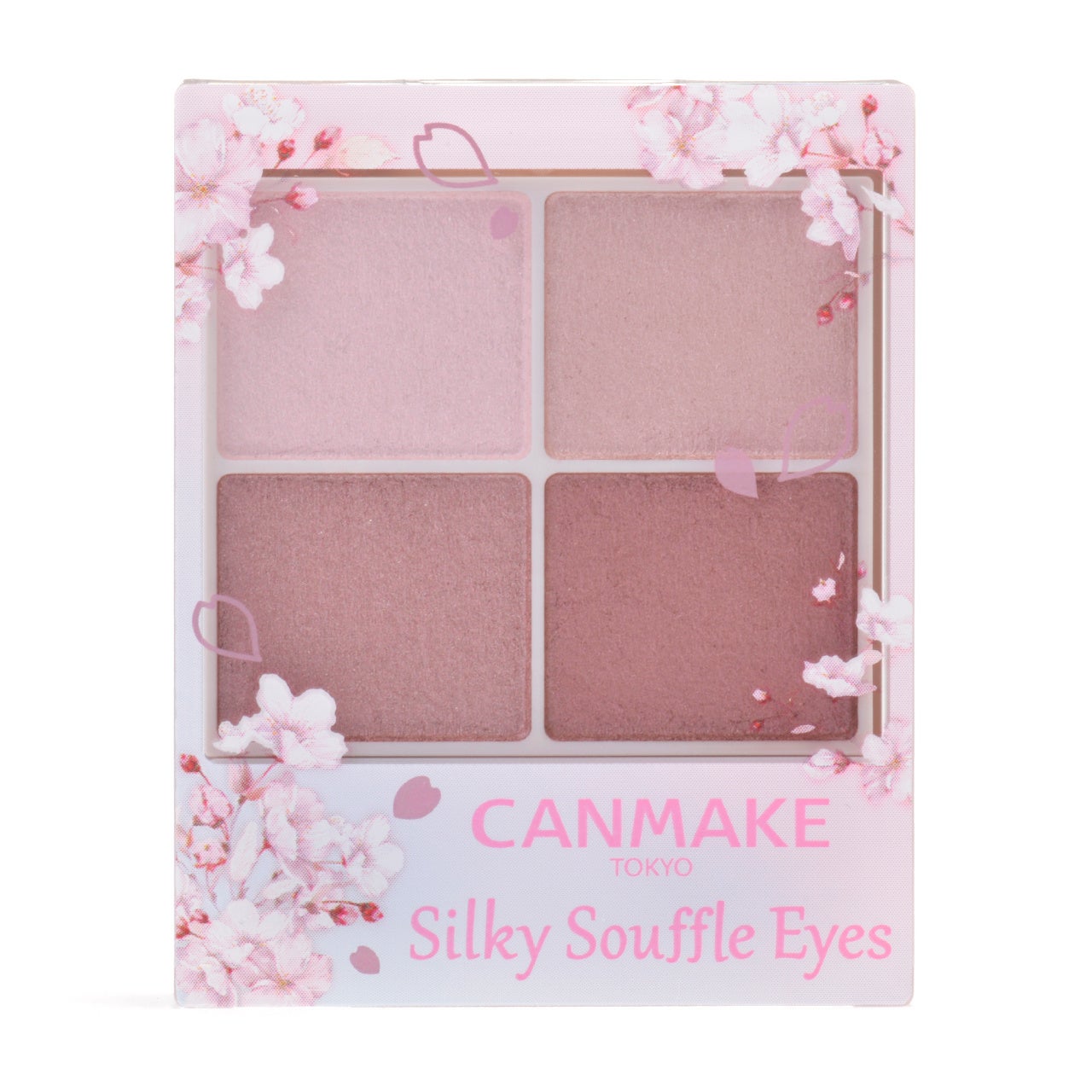 06 トパーズピンク