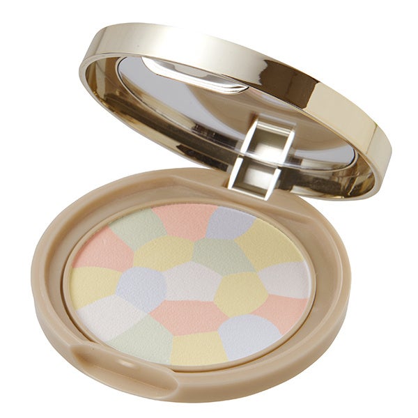 〈新色〉 03 プルメリアリース