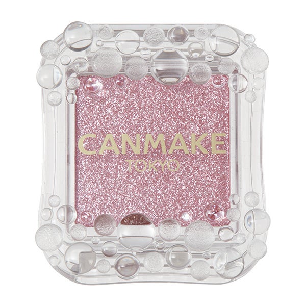 03 オーキッドモーヴ