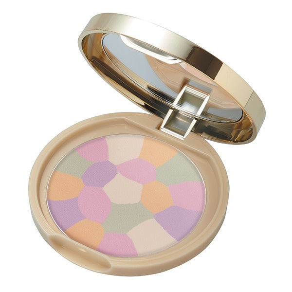 01 ディアレストブーケ