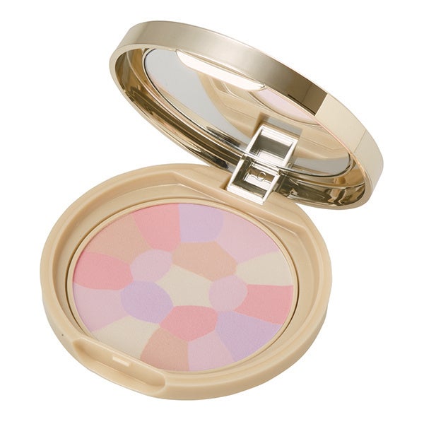 02 サクラチュール