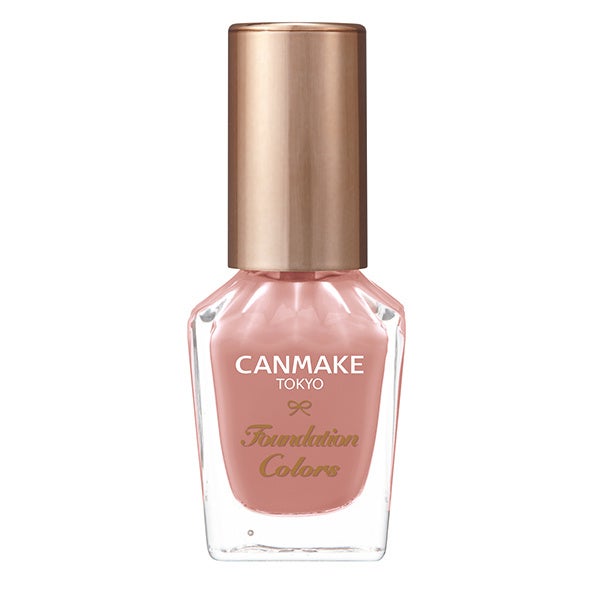 06 シアーアプリコット