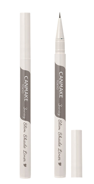 03 ミストグレージュ