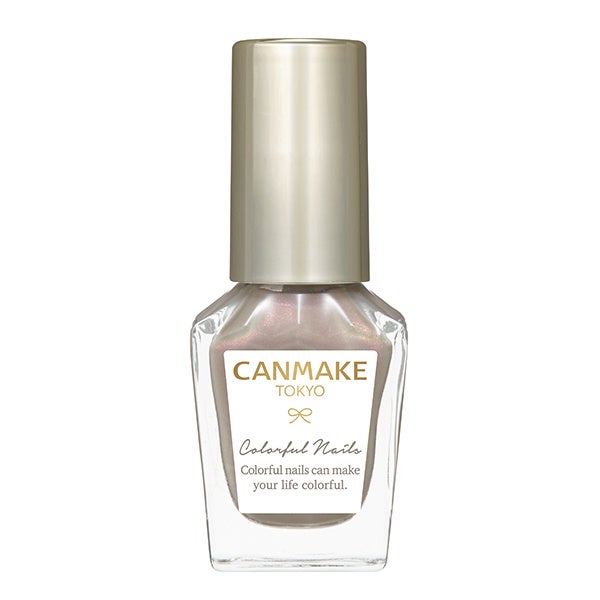 N80 ベビーラグラス