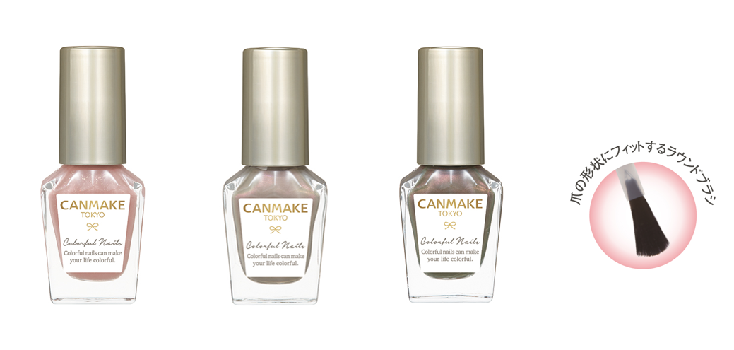 左からN79 ドライフラワー、N80 ベビーラグラス、N81 ヴィンテージフラワーベース