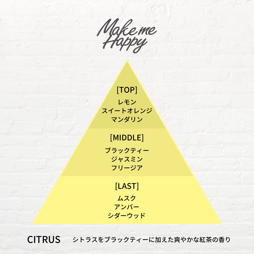 CITRUS
