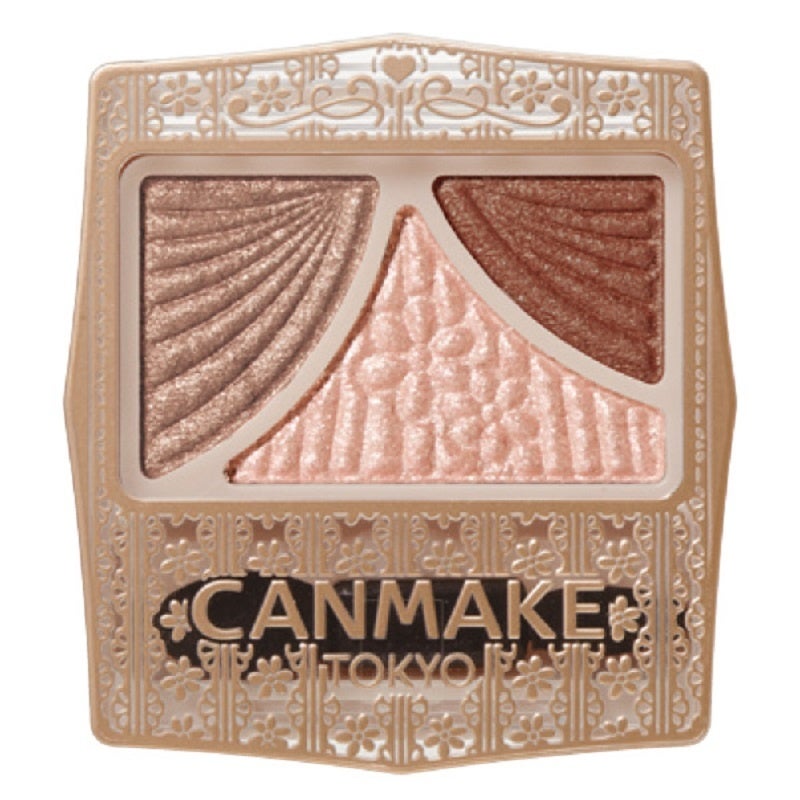 11 ストロベリーココア