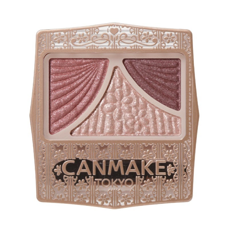 14 テンダーフラワー