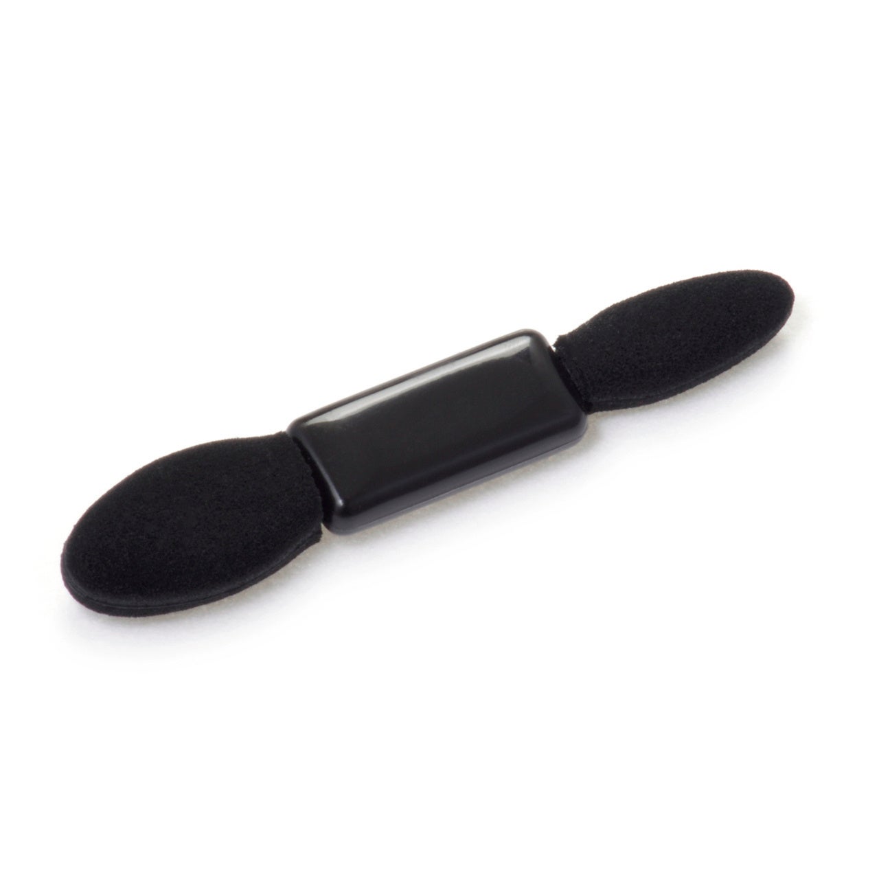 なめらかで上質な ダブルエンドチップ