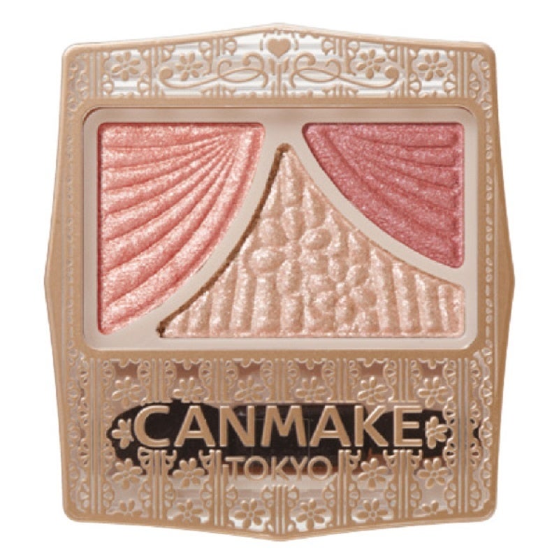 12 チャイティーローズ