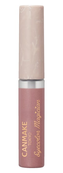 アイカラーマジシャン 02