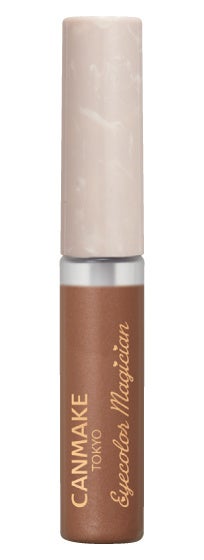 アイカラーマジシャン 01