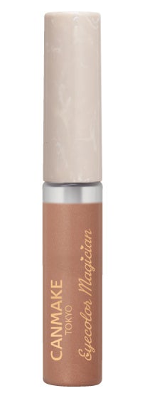 アイカラーマジシャン 04