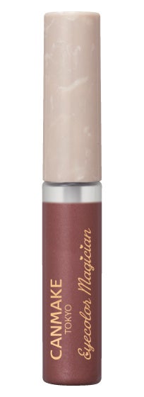 アイカラーマジシャン 03