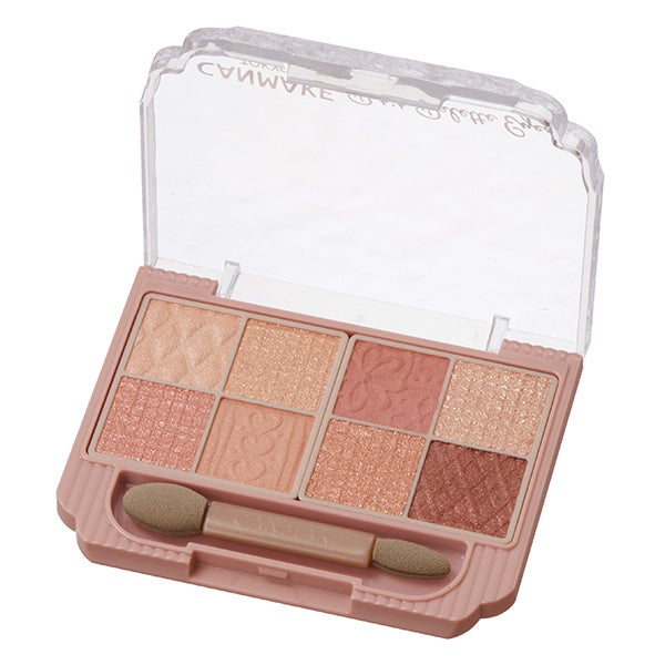 02 ボヌールマロン