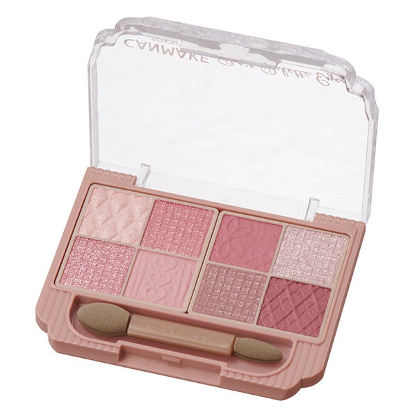 03 ミニョンヌリボン