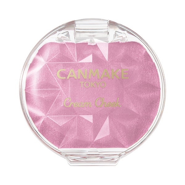 P05 ペールライラック