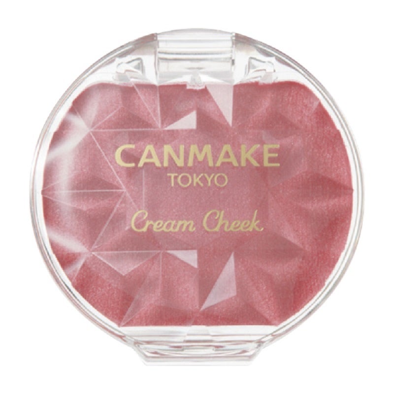 P02 ローズペタル