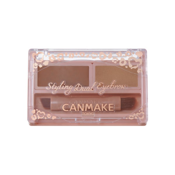 01 ナチュラルブラウン