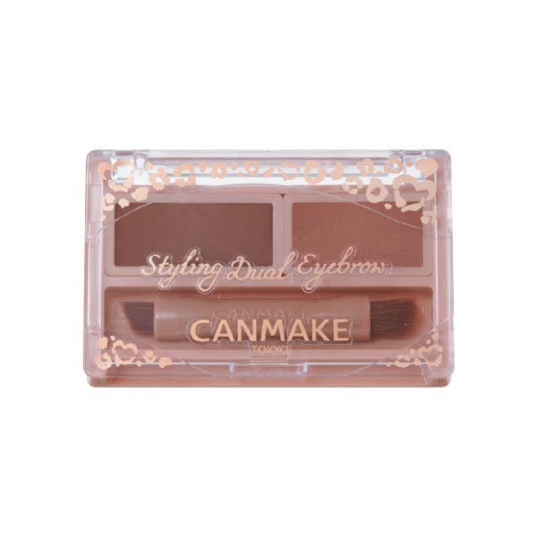 03 ローズフォグ