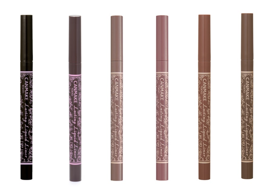 左から 01、02、05、06、08、09