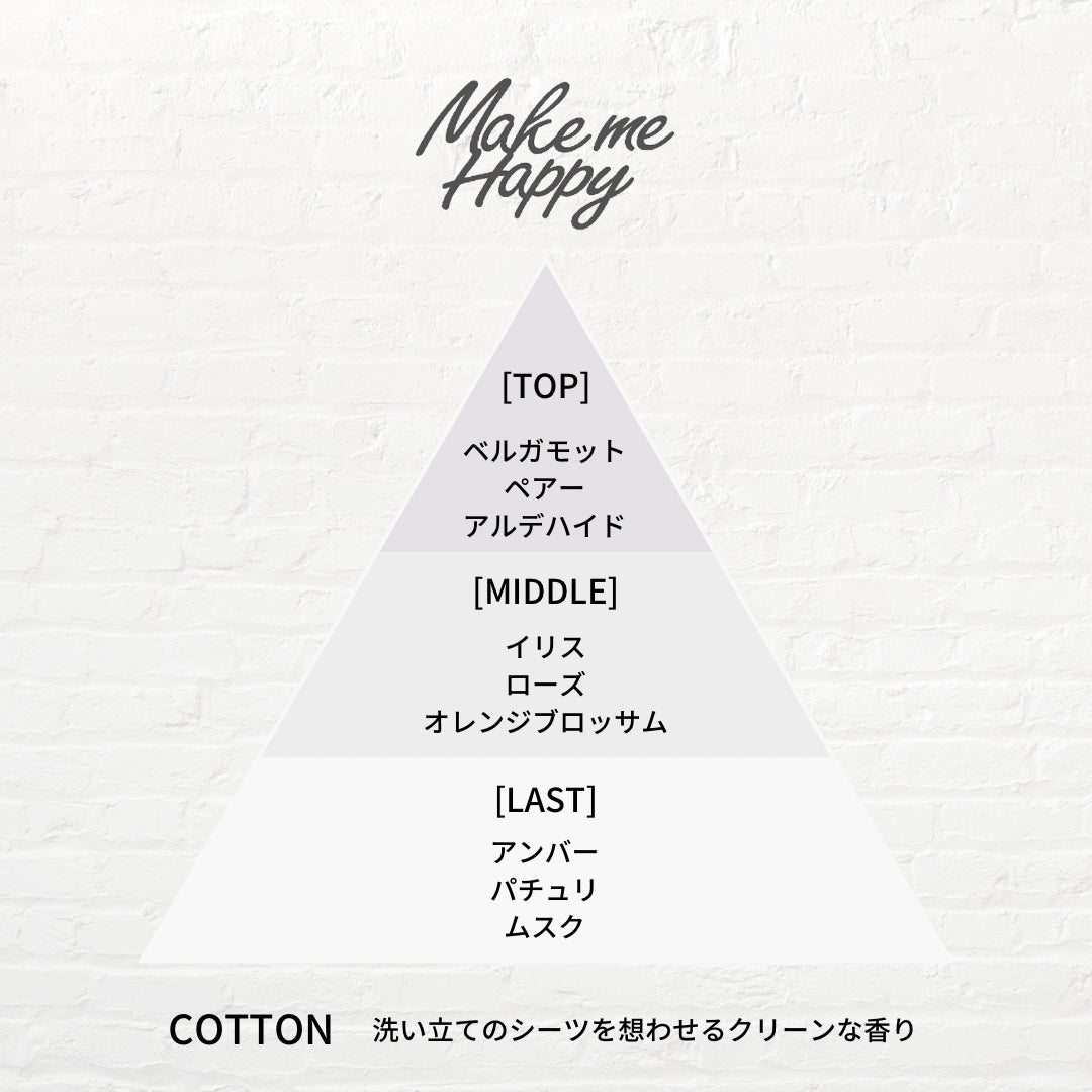 COTTON
