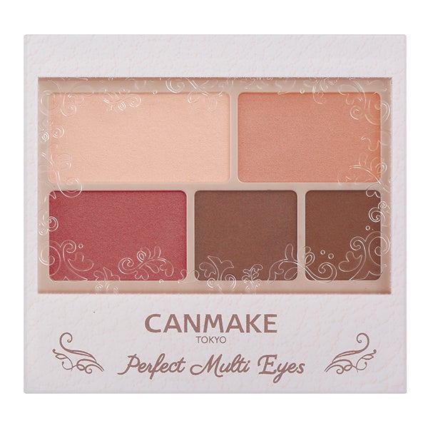 08　スリーズショコラ