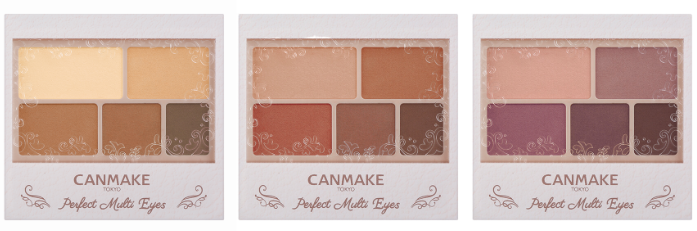 左から 02、03、04