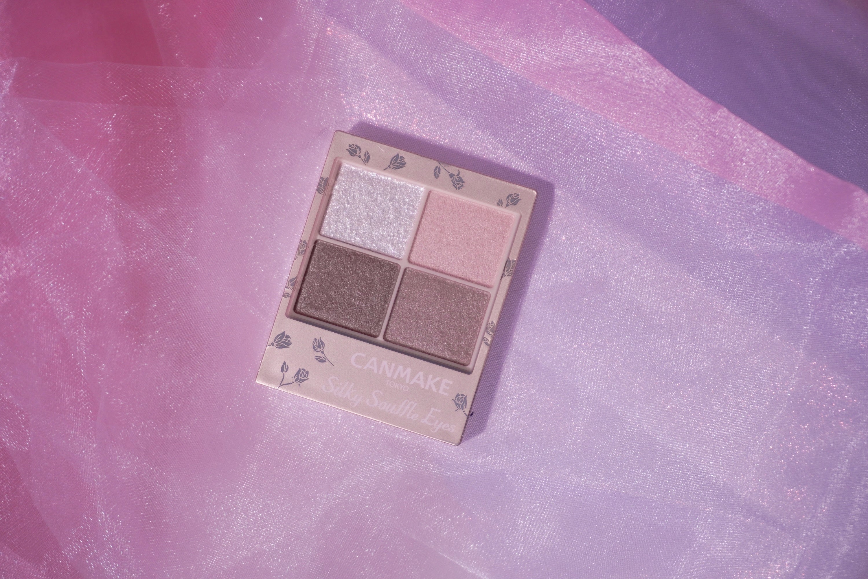 M07 チュチュバレリーナ