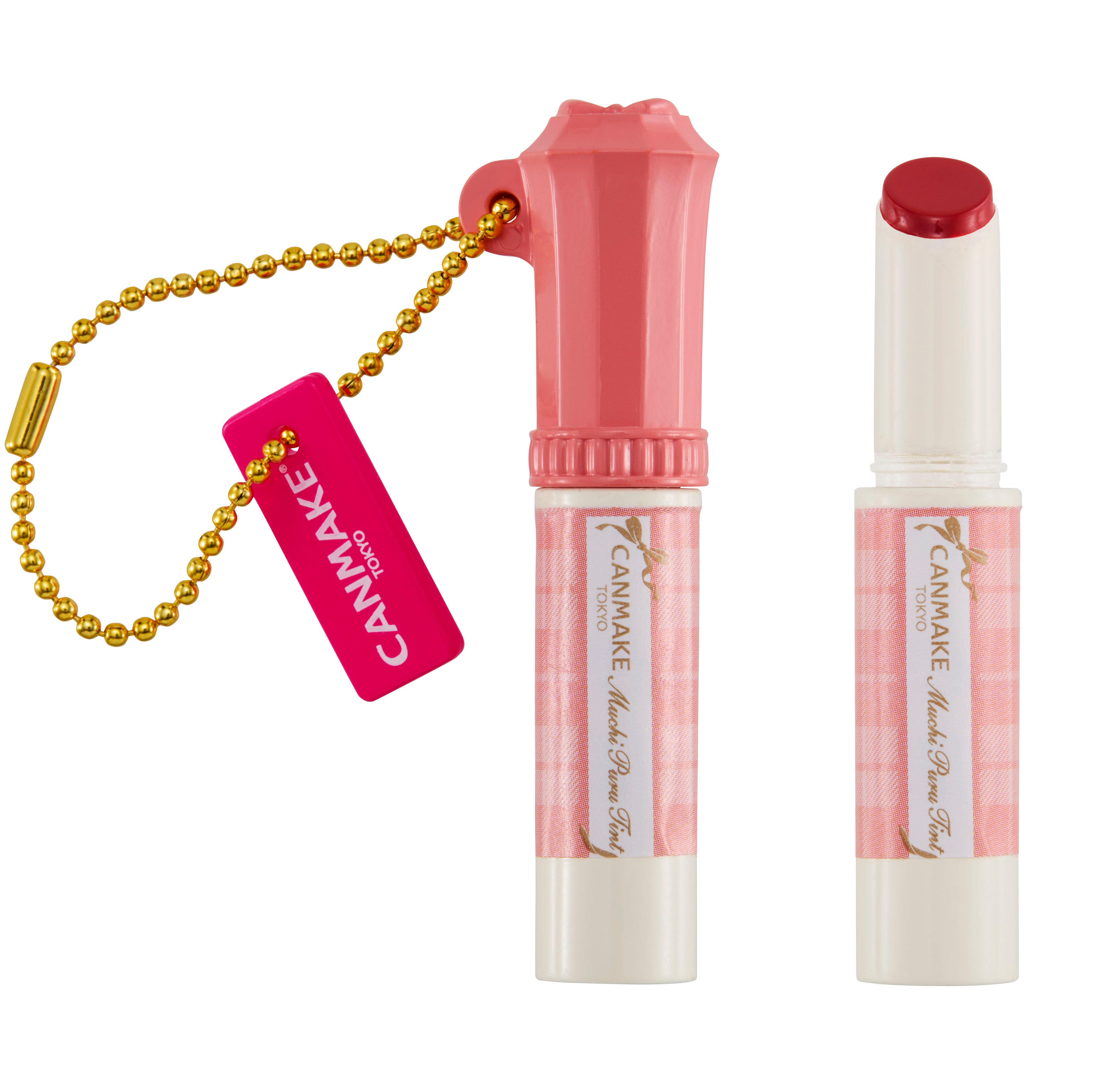 ⑥むちぷるティント02