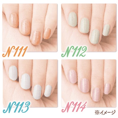 キャンメイク】ツヤ肌仕上げのフェイスパウダー「イルミネイティング キャンメイク】ツヤ肌仕上げのフェイスパウダー「イルミネイティング