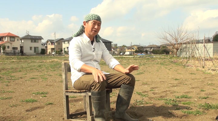 この春、家庭菜園を始めてみませんか? 人気商品「菜園ライフ」がDVD この春、家庭菜園を始めてみませんか? 人気商品「菜園ライフ」がDVD