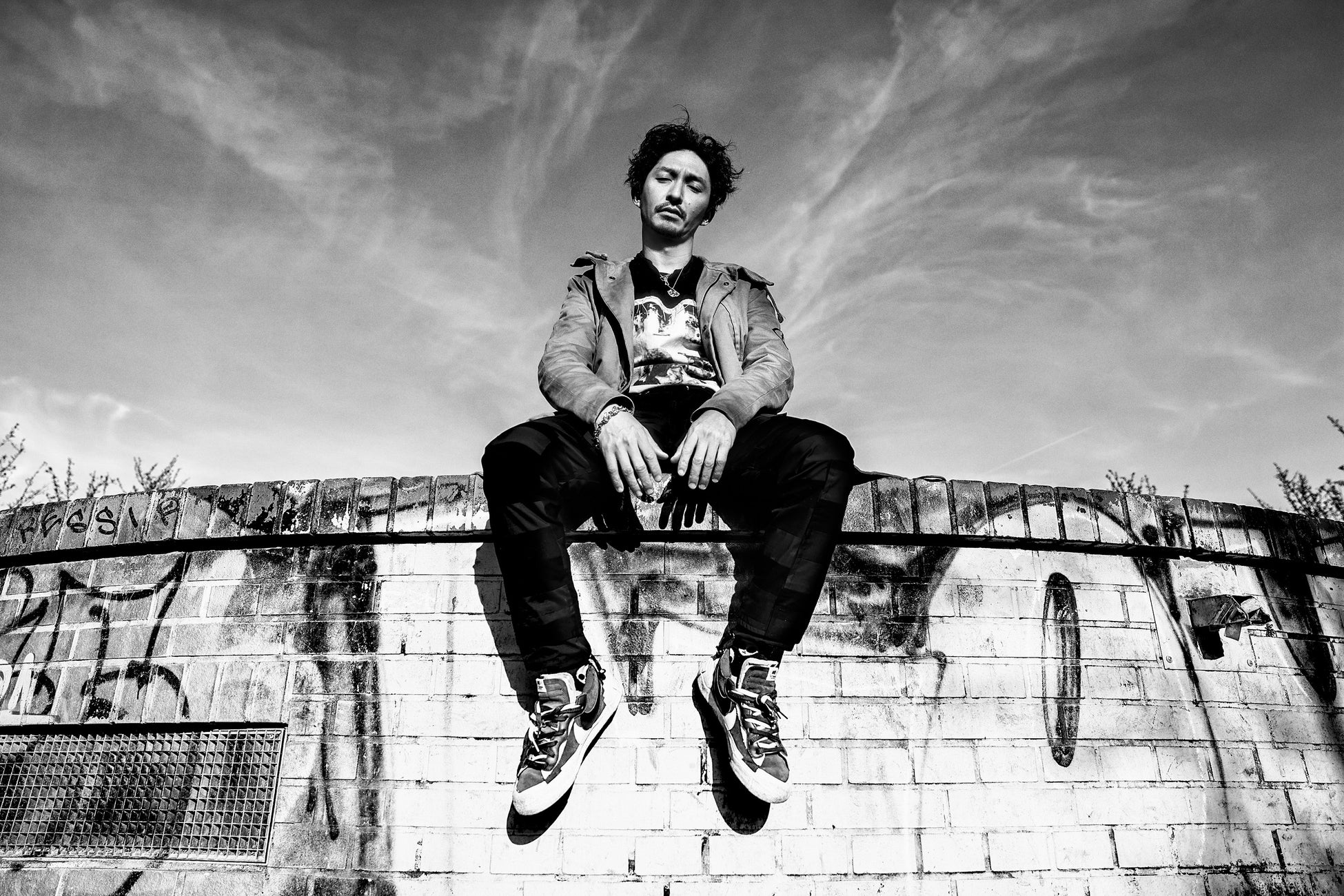 Photo by @ogata_photo