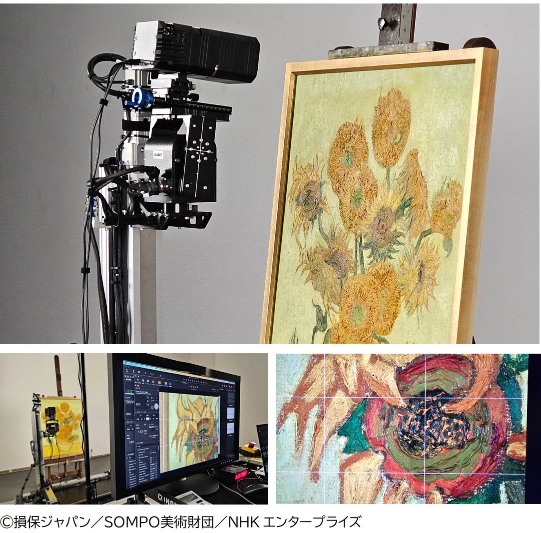 プロフ必読】ひまわり様】2点おまとめタンバリンベージュ×dg プロフ必読】ひまわり様】2点おまとめタンバリンベージュ×dg