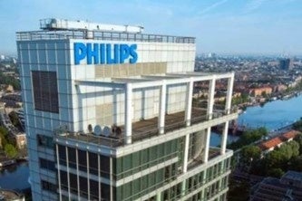 フィリップス