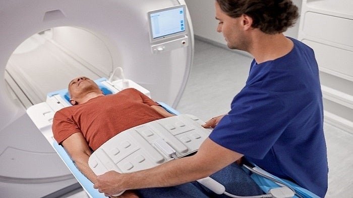 図2. 「Breeze coils（ブリーズコイルズ）」