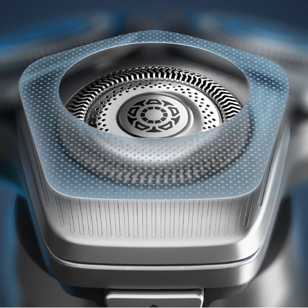 画像はイメージです