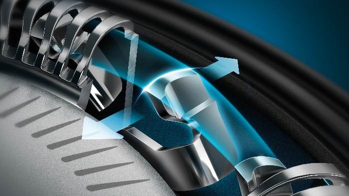 画像はイメージです