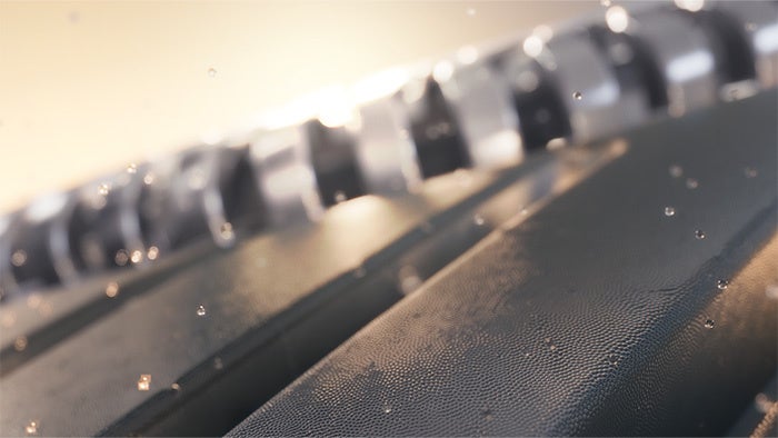 画像はイメージです