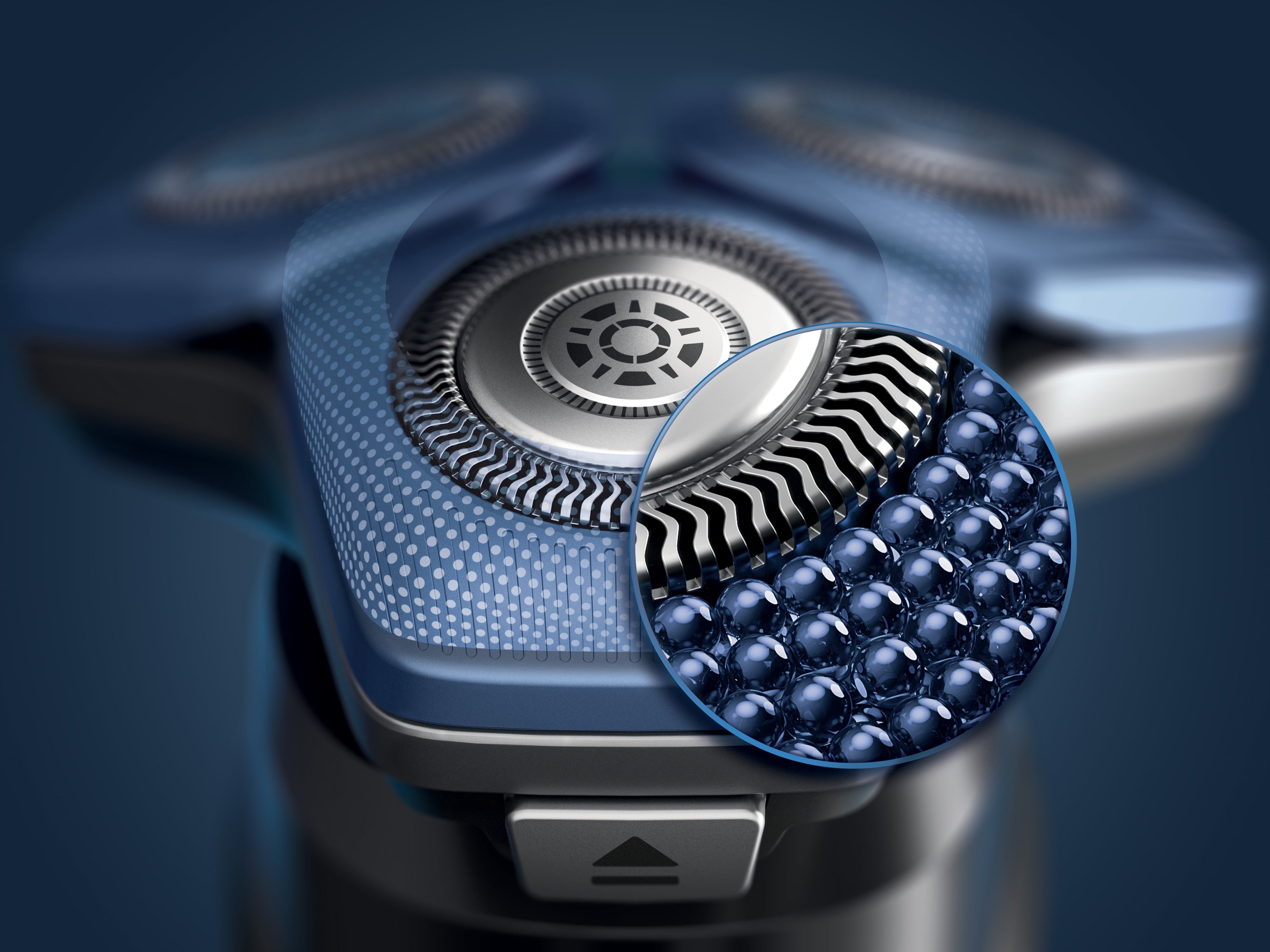 画像はイメージです