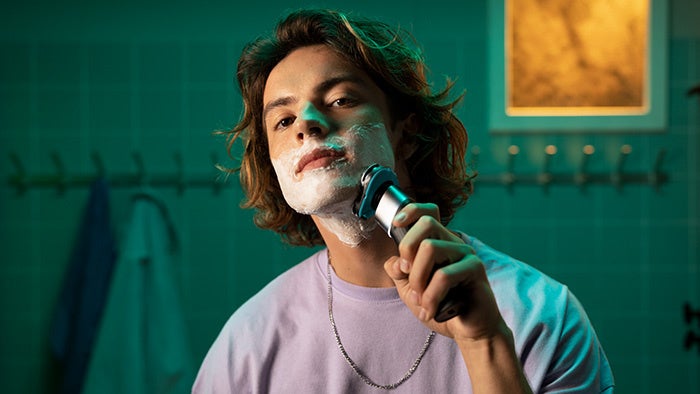 発売後7か月間の売上げが当社計画の300%以上[1]を達成* 大好評の