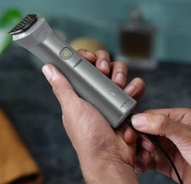 ※画像はイメージです