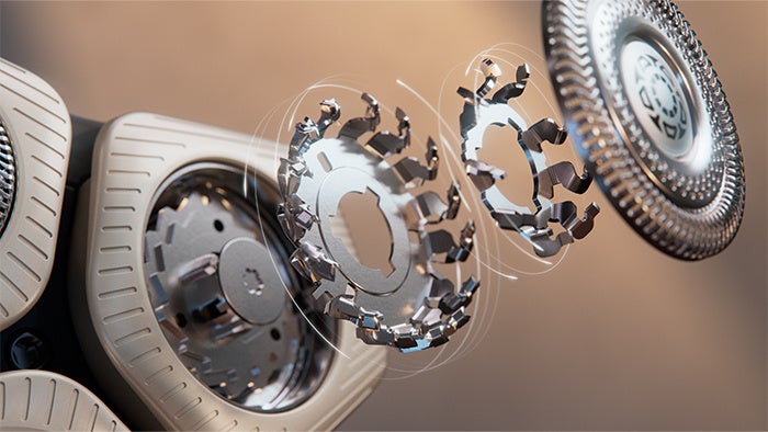 ※画像は全てイメージです