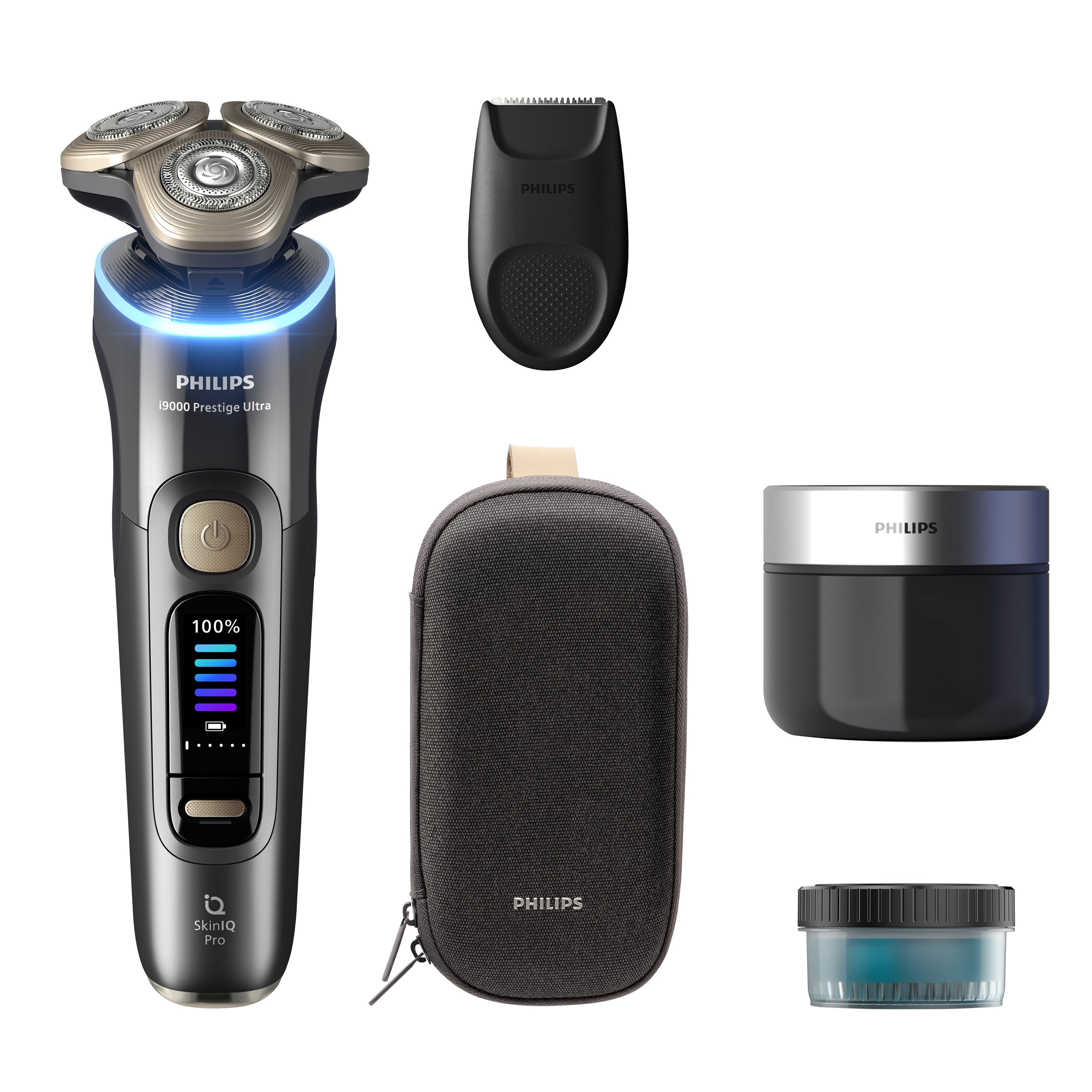 フィリップス 電動シェーバー 新品 フィリップス 電動シェーバー | トップ | Philips