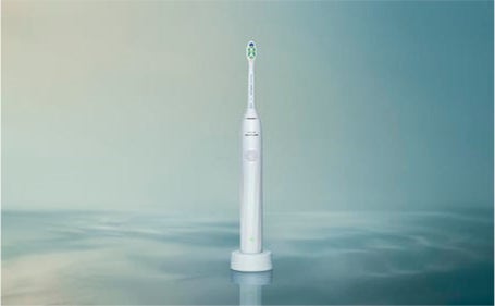 毎日のオーラルケアを手軽に始められるエントリーモデルが登場 手磨き 毎日のオーラルケアを手軽に始められるエントリーモデルが登場 手磨き