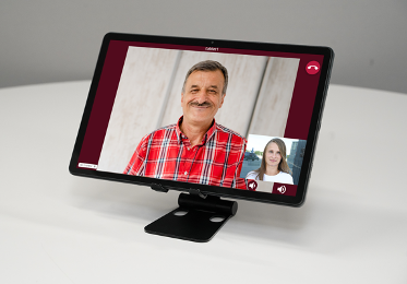 図1  製品イメージ