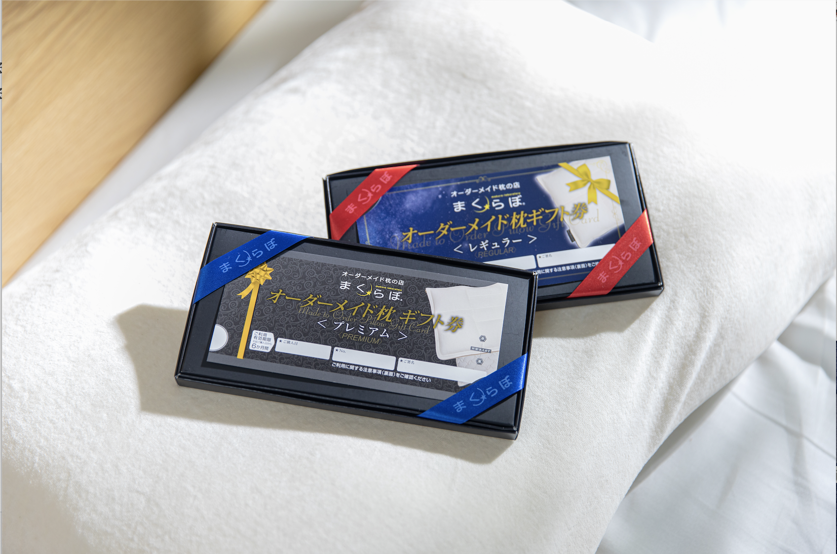 マリノスファン必見！サイン入りバッグ マリノスファン必見！サイン入りバッグ （93,964 横浜fマリノス